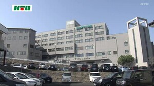 長崎市と佐世保市で2人が新型コロナ感染