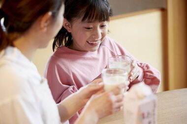 植物性ミルク原料「濃縮オートミルク」の発売から1年!夢の実現に向けた苦悩は続く・・・