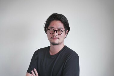 飲食・観光・医療...コロナ禍で苦しむ中小企業のために今できること。考え抜いた末にたどり着いた「電話DX」