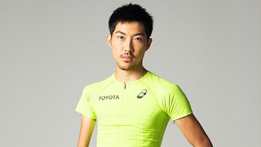 リオの借りは東京で!走幅跳でメダルを目指す芦田創の「パパトレ」