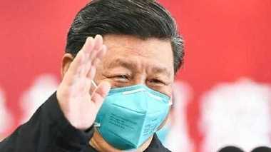 マスク不足もビッグデータも“武器”「経済安全保障」ってナニ?要は覇権狙う「中国」への対策