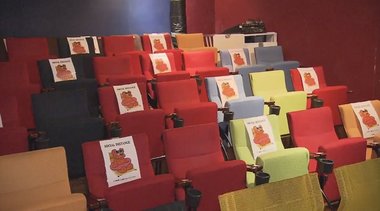 東京は映画館・百貨店などが再開 サービス業に求められる“薄利多売からの転換”