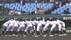夏の甲子園　熊本・有明高校が3試合連続逆転勝ちでベスト8進出　8回に…