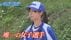 「男子の中で甲子園を目指したい」―津和野高校硬式野球部で奮闘する…