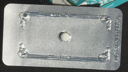 『緊急避妊薬』薬局での販売を！ 「自分の体を守る権利」へ本格議論始まる