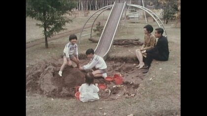 上皇ご夫妻 赤坂御用地にお引っ越し　3人のお子さま育てられた懐かしの「我が家」へ