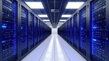 日本データセンター市場の業界動向：レポートオーシャン株式会社による業界調査結果