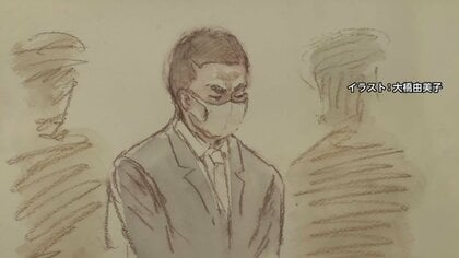 当時19歳の被告、全国初の「特定少年」初公判で黙秘…名前の確認も答えず　弁護側「当時は心神耗弱状態」