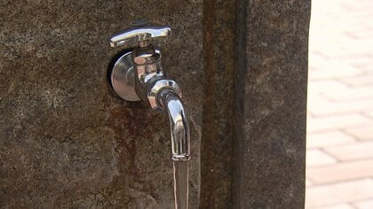 水道料金の値上げが家計を直撃　3年で30%近くアップへ！　どうなる？人口減少時代の水事情　建設100年超のダムに耐用年数超えた水道管も　