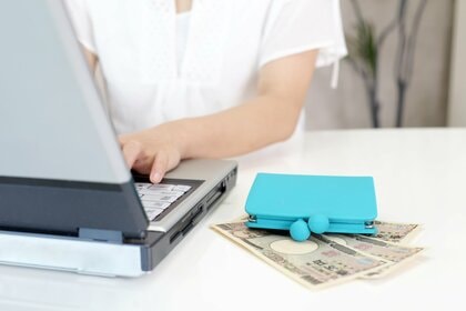 3人に1人が「副業」経験者の時代に…始める場合の“注意すべきこと”を聞いた