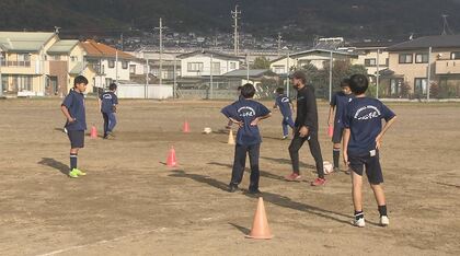どう変わる？部活動の「地域移行」　2023年度から段階的に実施も課題は山積【長野発】