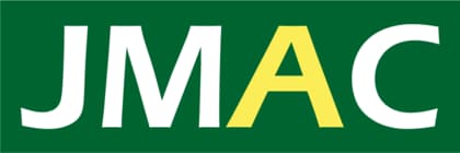 マイクロフルイディクス用材料の国際標準化を後押しする総説論文が発行されました。