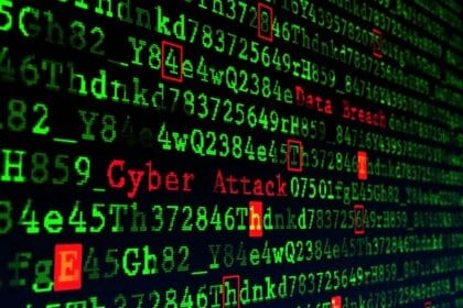 能動的サイバー防御導入に賛成59%