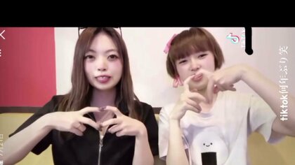 SNSで歌って踊る動画に集団暴行で逮捕の女2人―同郷でバイト仲間…供述で ”交際相手”とはなす男子大学生が死亡 『恋愛のもつれ』か 北海道江別市で全裸で発見 「公園で見つかった人を知っている」自ら通報