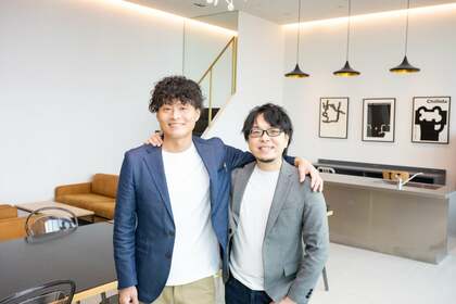 「すべてのデジタルサービスのユーザーに、成功体験を届けたい」生成AI活用サービス『Kasanare』の誕生秘話