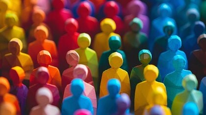 人間関係リセット経験者は38％、意向者は24％と昨年と変わらず　つきあう人は増やさずに、今の相手を大切にしたいが半数