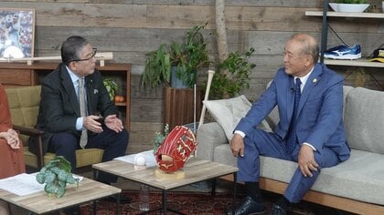 なぜか打率3割に届かない“阪神の七不思議”を打ち破った藤田平氏のメジャー流野球術　名ショートからファースト転向に「こんなに楽やったら打てるわ」