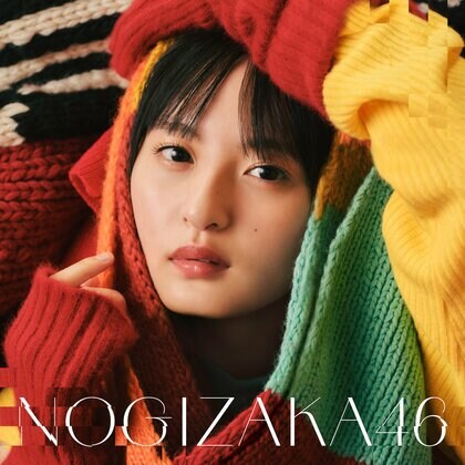 12月度GD認定~乃木坂46、&TEAM、Stray Kidsが、ダブル・プラチナ認定!