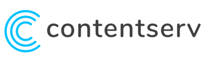 Contentserv、製造業B2Bコマースの市場調査結果を発表