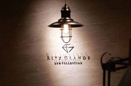 【北海道・札幌】ジュエリー修理/リフォーム専門店『RITZ GLANDE-リッツグランデ-』2025年2月ご依頼件数ランキング別に発表!1月に続きリング修理が圧倒的人気