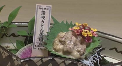 香川の優れた取り組みで成長する企業を知事が表彰　２５年度「かがわ成長する企業大賞」企業決まる【香川】