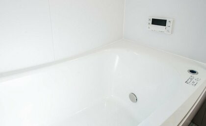 避難場所は「バスタブの中」!? 竜巻注意情報が出たらどう行動すればいいのか