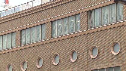 【無銭飲食　所持金20円】焼肉＆酒で1万2000円超…食べ終わったあと「お金がない」　49歳男を”詐欺”で逮捕　逃走そぶりもなく　〈北海道札幌市〉