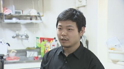 「このまま人生終わるのか」詐欺と知らず加担…“闇バイト”で犯罪者となった元少年たち 証言から見えた現実