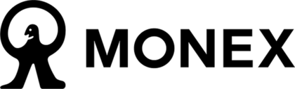 第32回「MONEXグローバル個人投資家サーベイ 2024年12月調査」