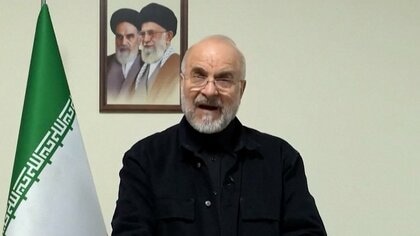 イラン・ガリバフ国会議長「地上侵攻ならアメリカ兵を待ち構え焼き払う」と警告　周辺4カ国外相が会談　数日内に協議実現か