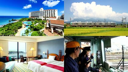 ふるさと納税のおすすめは？ “体験型”や日用品も…専門家に聞くトレンドと注意点【宮崎発】