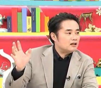 杉村太蔵氏「野党代表と“議員定数削減”を直接議論すべきだった」「党代表と府知事の“二刀流”もちょっと限界」と維新・吉村代表に対し再び“濃口”苦言　「吉村さん持ち上げすぎ」と在阪テレビ局にも苦言