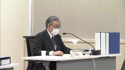 志賀原発「活断層ではない」規制委が北陸電力の主張認める　再稼働の可能性も