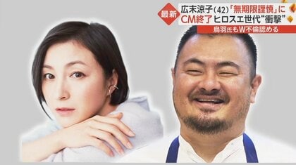 【当選通知書付き】広末涼子 直筆サイン入り写真　抽プレ　当選品　非売品 本物 広末涼子 直筆サイン 色紙 - メルカリ