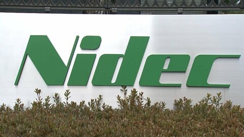 モーター製造大手「ニデック」不適切な会計処理巡り「永守氏が責め負うべき」