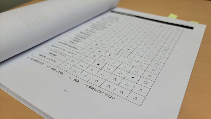 (出典:さくら構造)