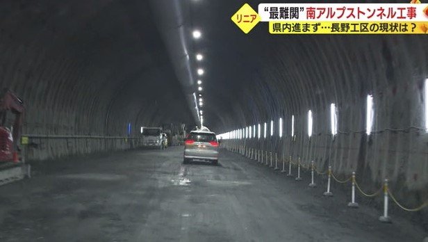 本杭内部