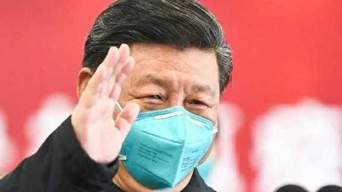 マスク不足もビッグデータも“武器”「経済安全保障」ってナニ?要は覇権狙う「中国」への対策