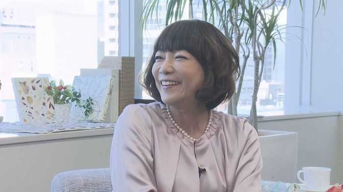 ステージ4の舌がん克服…堀ちえみさんが術後の「地獄」を乗り越え「生きてこそ」と笑顔に変わるまで