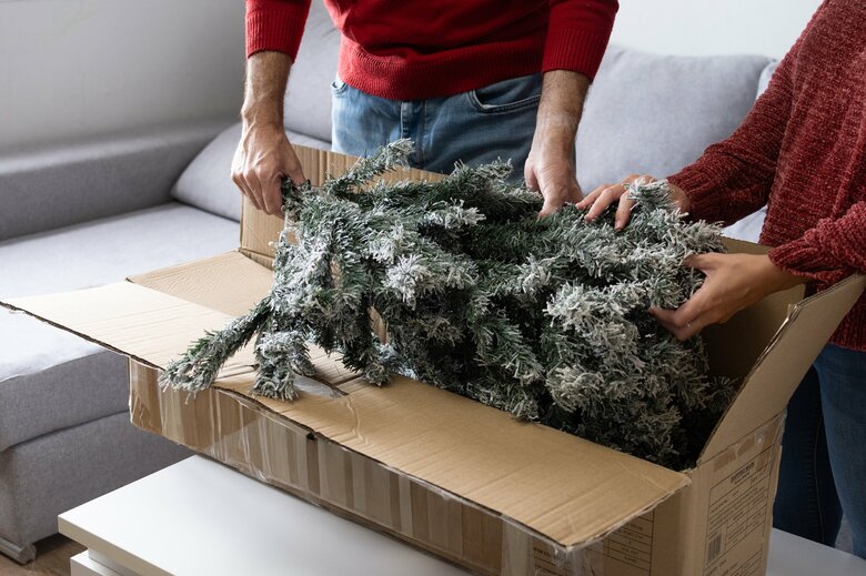 【調査発表】都心の子育て世帯が直面する収納ストレス　季節用品の「置き場」が家計を圧迫？