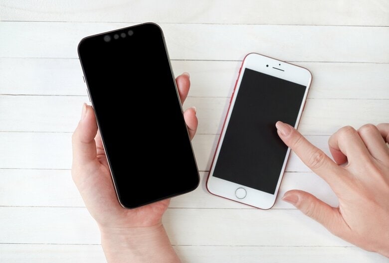 満足度の高い 格安SIM/格安スマホ(MVNO)ランキング 『格安SIM』は【イオンモバイル】が3年連続総合1位『格安スマホ』は【IIJmio】が2度目の総合1位