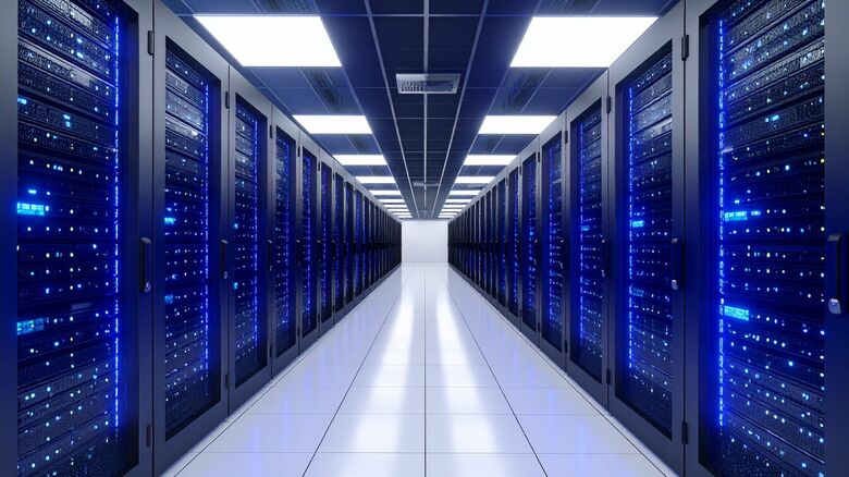 日本データセンター市場の業界動向：レポートオーシャン株式会社による業界調査結果