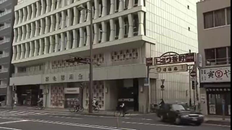高松信用金庫が２年ぶりベースアップ　初任給も引き上げへ…若手職員ほど引き上げ幅拡大【香川】｜FNNプライムオンライン