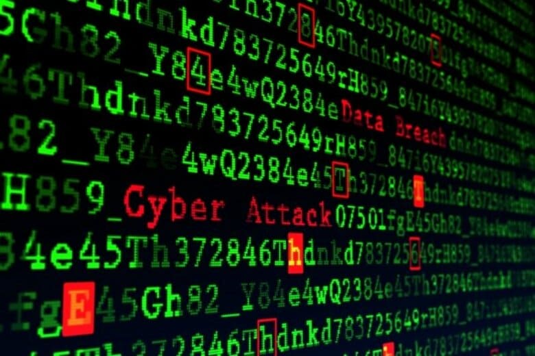 能動的サイバー防御導入に賛成59%