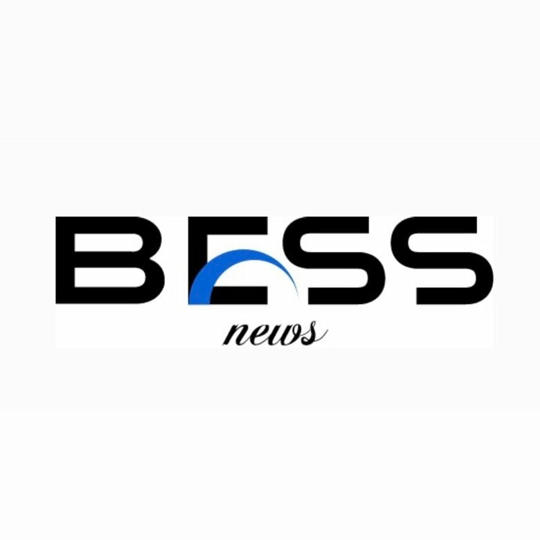 【号外】『第36回 産業構造転換分野ワーキンググループ』次世代蓄電池は“性能競争”から“実装競争”へ