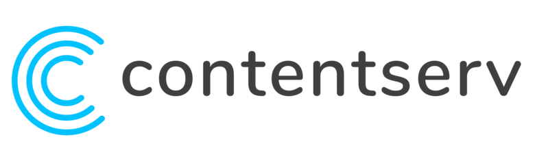 Contentserv、DPP対応のホワイトペーパーを公開 - 製造業のDPP対応、今こそ本格始動へ