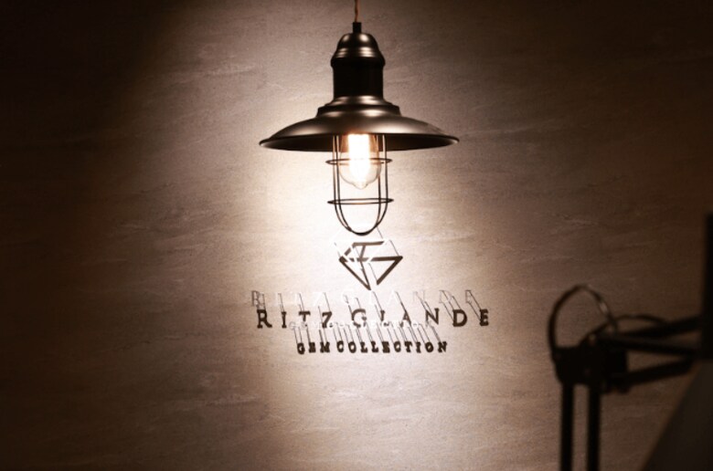【北海道・札幌】ジュエリー修理/リフォーム専門店『RITZ GLANDE-リッツグランデ-』2025年2月ご依頼件数ランキング別に発表！1月に続きリング修理が圧倒的人気