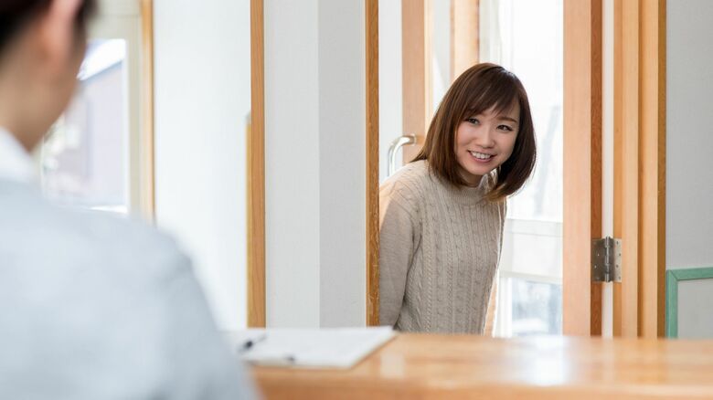 再来店を促す「店舗施策」についての消費者調査