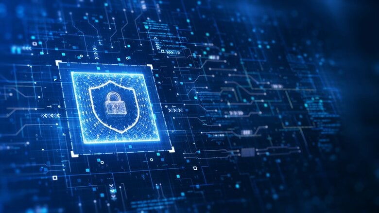 マカフィー、2025年のサイバーセキュリティ脅威予測を発表