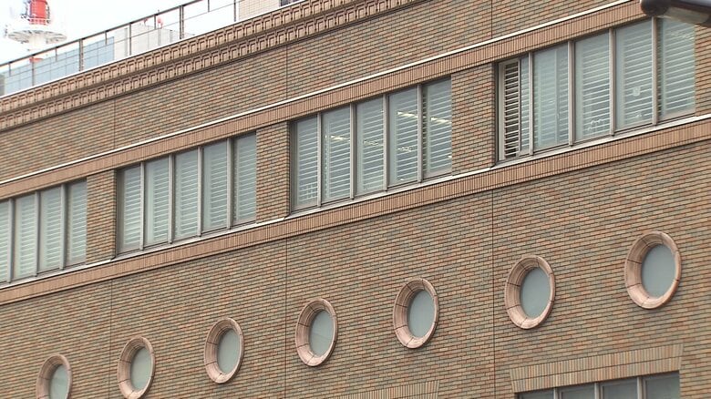 「カラダを触って発散しようと…」夜道を歩く女性を”連続襲撃”23歳男―背後から胸や尻を触り逃走―不同意ワイセツで再逮捕「私のやったことで間違いないです」さらに余罪ほのめかす＜北海道札幌市＞｜FNNプライムオンライン